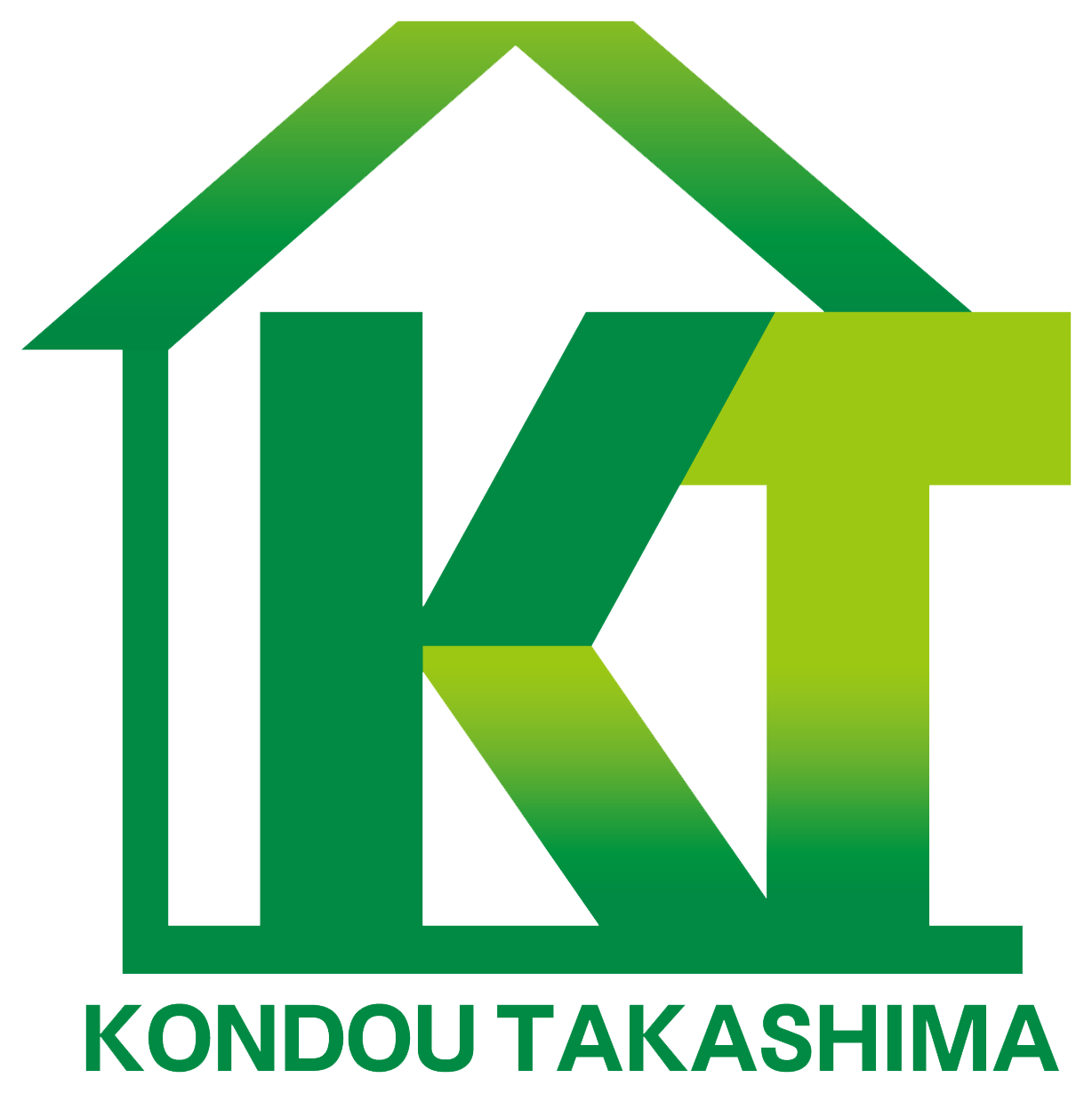 logo-company